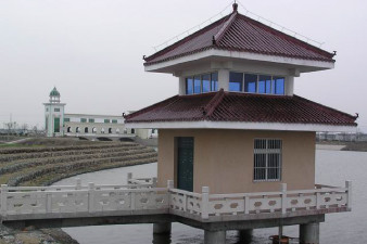 微型水質(zhì)自動監(jiān)測站檢測哪些項(xiàng)目，小型水質(zhì)自動監(jiān)測站包含什么儀器設(shè)備？