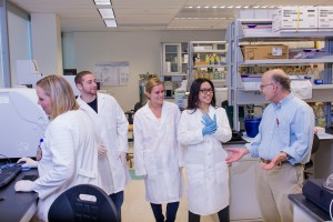 COD檢測(cè)消解操作終極指南：從入門到精通的安全規(guī)范與注意事項(xiàng)