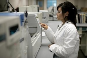 溶解氧監(jiān)測(cè)儀的“用武之地”：一份詳盡的現(xiàn)場(chǎng)檢測(cè)應(yīng)用指南