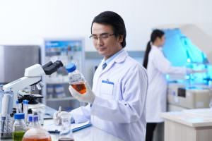 氨氮檢測儀測污水：誤差來源與防控指南